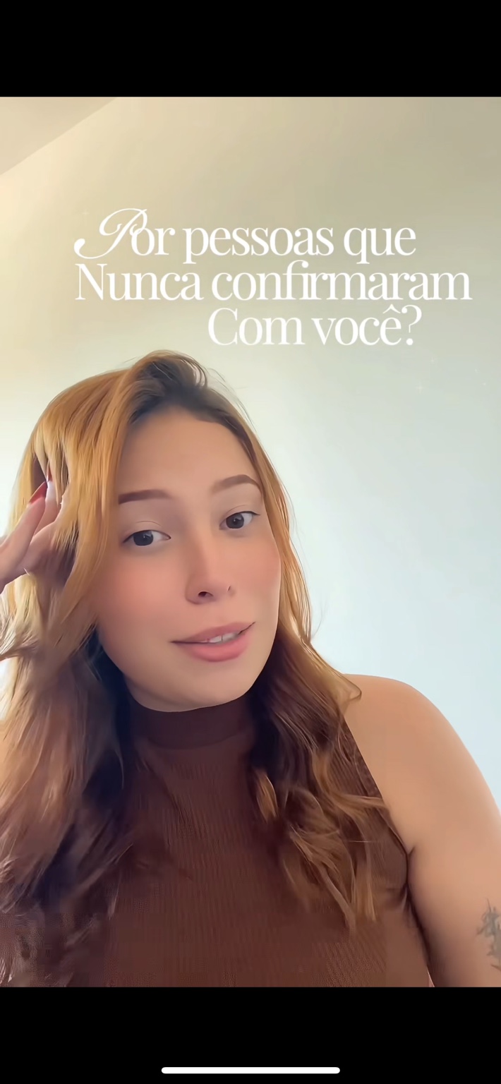 Cena do vídeo Viagens que conectam